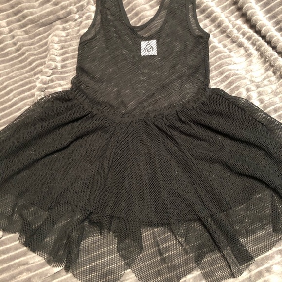 UNIF Dresses & Skirts - UNIF Bait Dress size Large